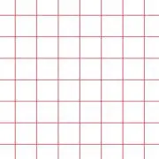 このの画像