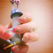 spyk