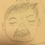 たけぐちしげきの画像
