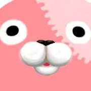 fuku3