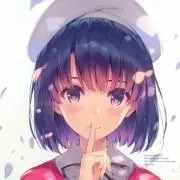 ruruburi_値下交渉不可の画像
