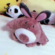 たまごやきの画像