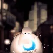 ゆーぽん