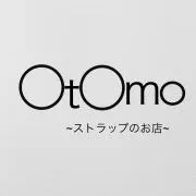 OtOmo(オーダー休止中)の画像