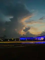 ののんの画像