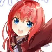 ユウ