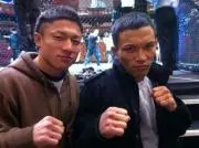 old　crowの画像