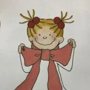 もも(❁ᴗ͈ˬᴗ͈))