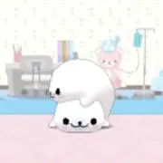 ふゎふゎ♡の画像