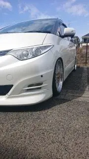 コケ様