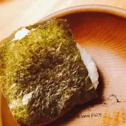 だにまる ブルーアーカイブ大応援フェア B2タペストリー 杏山カズサ