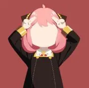 おさかなさんの画像