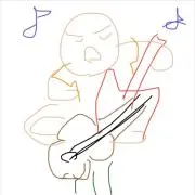 Niwatoriの画像