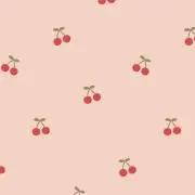 にこ໒꒱の画像