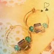 Loose☆en