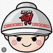 ポケモンマスターの画像