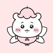Kの画像