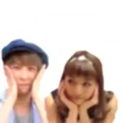 夢奈( ˙³˙)の画像