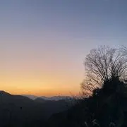 yuuの画像