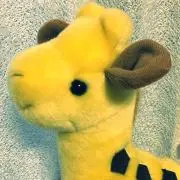 ひなはる  ☆プロフ必読☆の画像