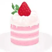 mkrの画像