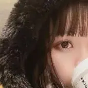 ゆあの画像