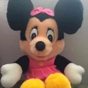 yyの画像