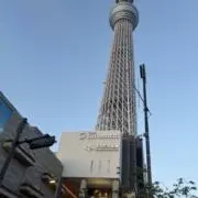 sh5555の画像