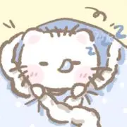 めるの画像