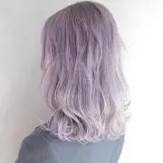 luna☽・:*の画像