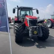 ryuutarou6222