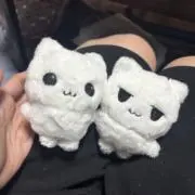 uruの画像