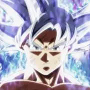 鬼ピュアワンラインの画像