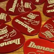 apple アップル 梅田 オープン記念 ノベルティ ピンバッチ ピンズ