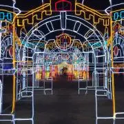 H ANAの画像