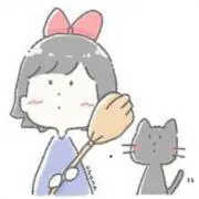 べんの画像
