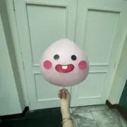ありちゃんの画像