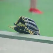 あ