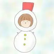 ⛄YU⛄の画像