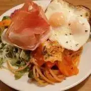 mm ショップの画像