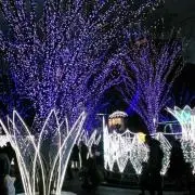 myatteの画像