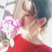 sakurako❤︎の画像