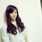 ぽぽちゃん