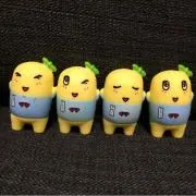 クミ太郎