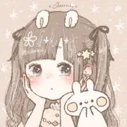 いちごの画像