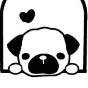 chaco*の画像