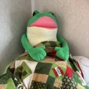 maの画像