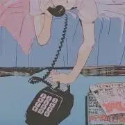 。