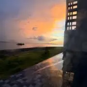ゆいの画像