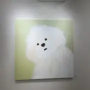 Elegant系インポート❤︎ワンピ多数の画像